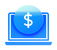 Pex_Monetize_sites-1