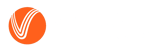 Vobile_logo_white_transparent